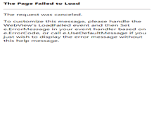 Tablet Screenshot of juxinguanjian.com
